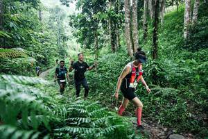 BIB: 
                            <button type="button" onclick="openModal(26359932)" class="btn btn-primary btn-sm float-right btn-popup" data-toggle="modal" data-target=".modal-high-quality">
                        <i class="fas fa-shopping-cart"></i> Add to Cart
                    </button>
                                            <button type="button" onclick="isThisMe(26359932, true)" class="btn btn-success btn-sm float-right btn-popup btn-isme hidden" data-toggle="tooltip" data-placement="bottom" title="นี่คือรูปของคุณใช่ไหม คลิกที่นี่เพื่อเอาเข้าอัลบั้ม">
                        <i class="fas fa-plus"></i> Add to album
                    </button>
                    <button type="button" onclick="isThisMe(26359932, false)" class="btn btn-warning btn-sm float-right btn-popup btn-isnotme hidden">
                        <i class="fas fa-ban"></i> Remove from album
                    </button>